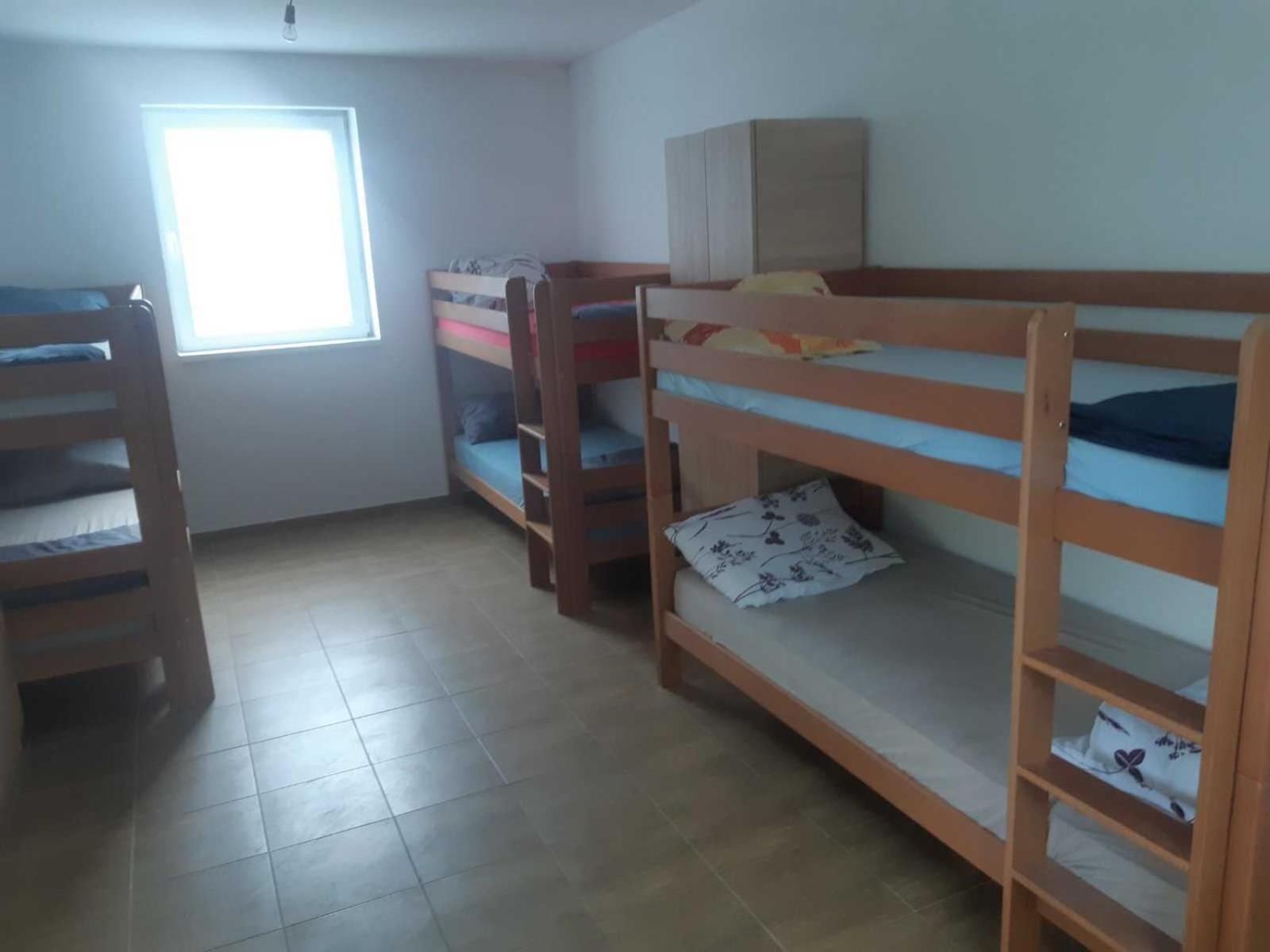 Apartman Novi Sad - Apartment Novi Sad Sremska Kamenica Zewnętrze zdjęcie