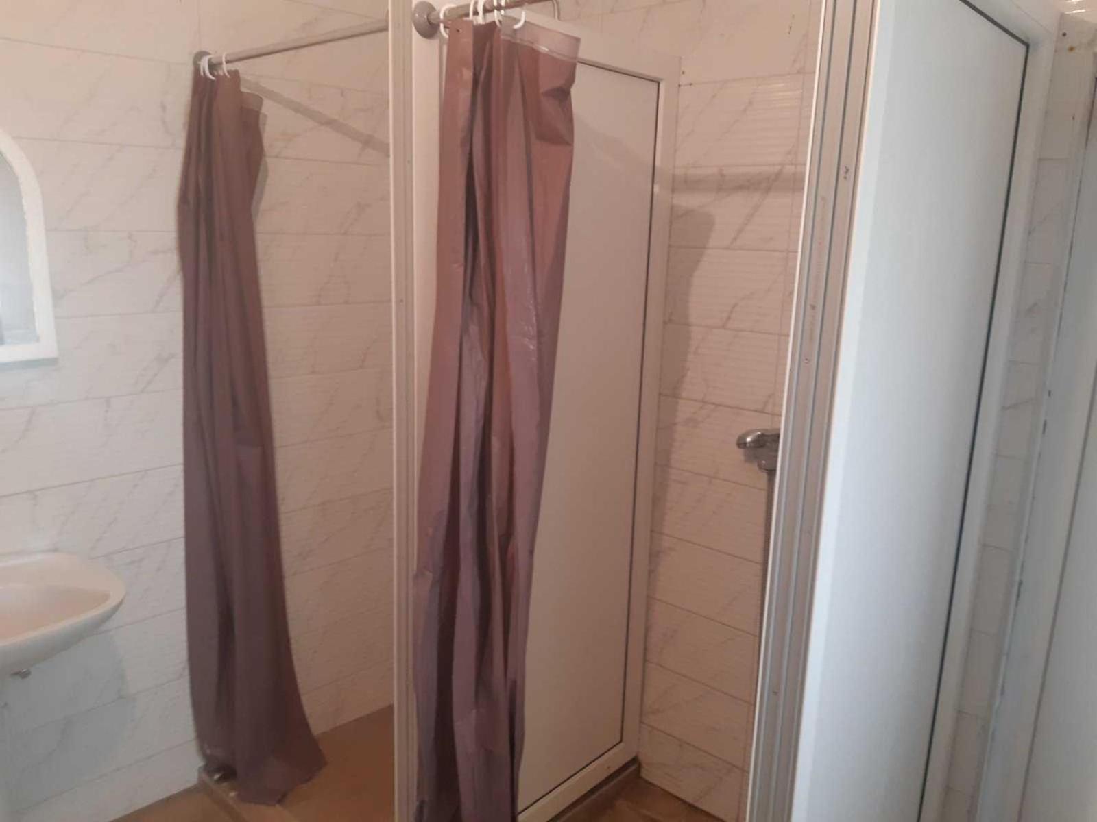 Apartman Novi Sad - Apartment Novi Sad Sremska Kamenica Zewnętrze zdjęcie