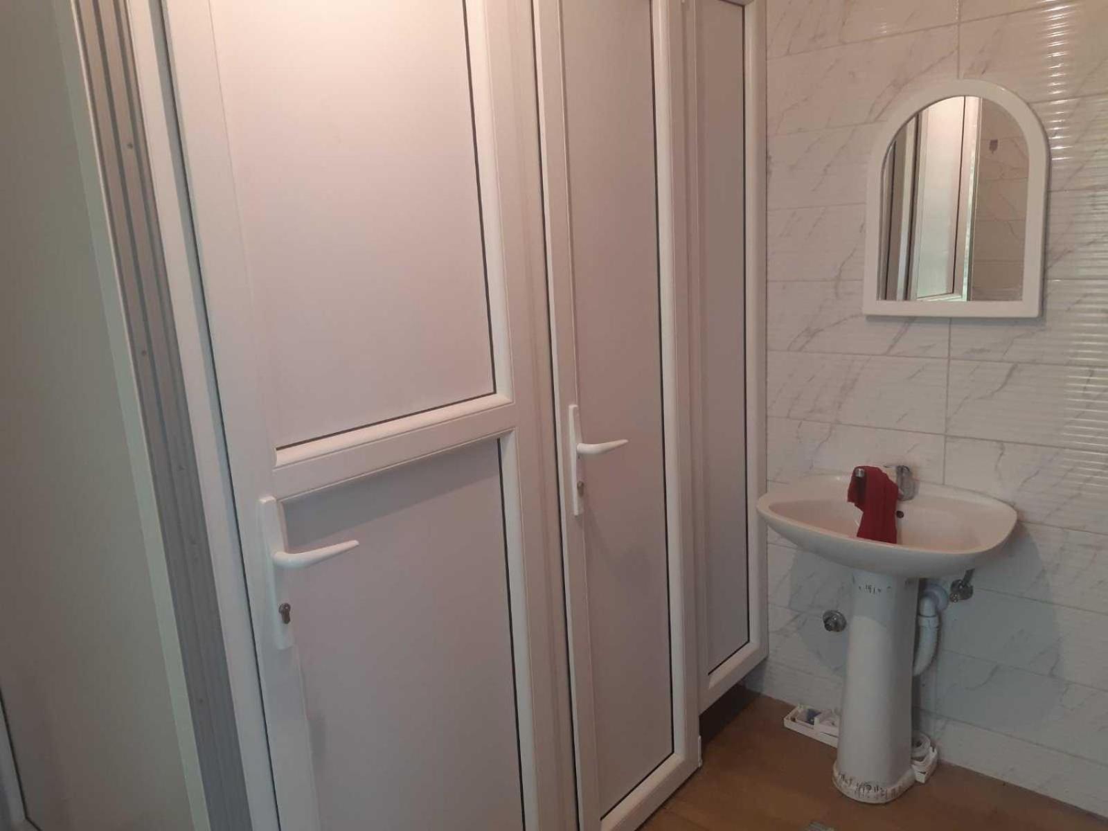 Apartman Novi Sad - Apartment Novi Sad Sremska Kamenica Zewnętrze zdjęcie
